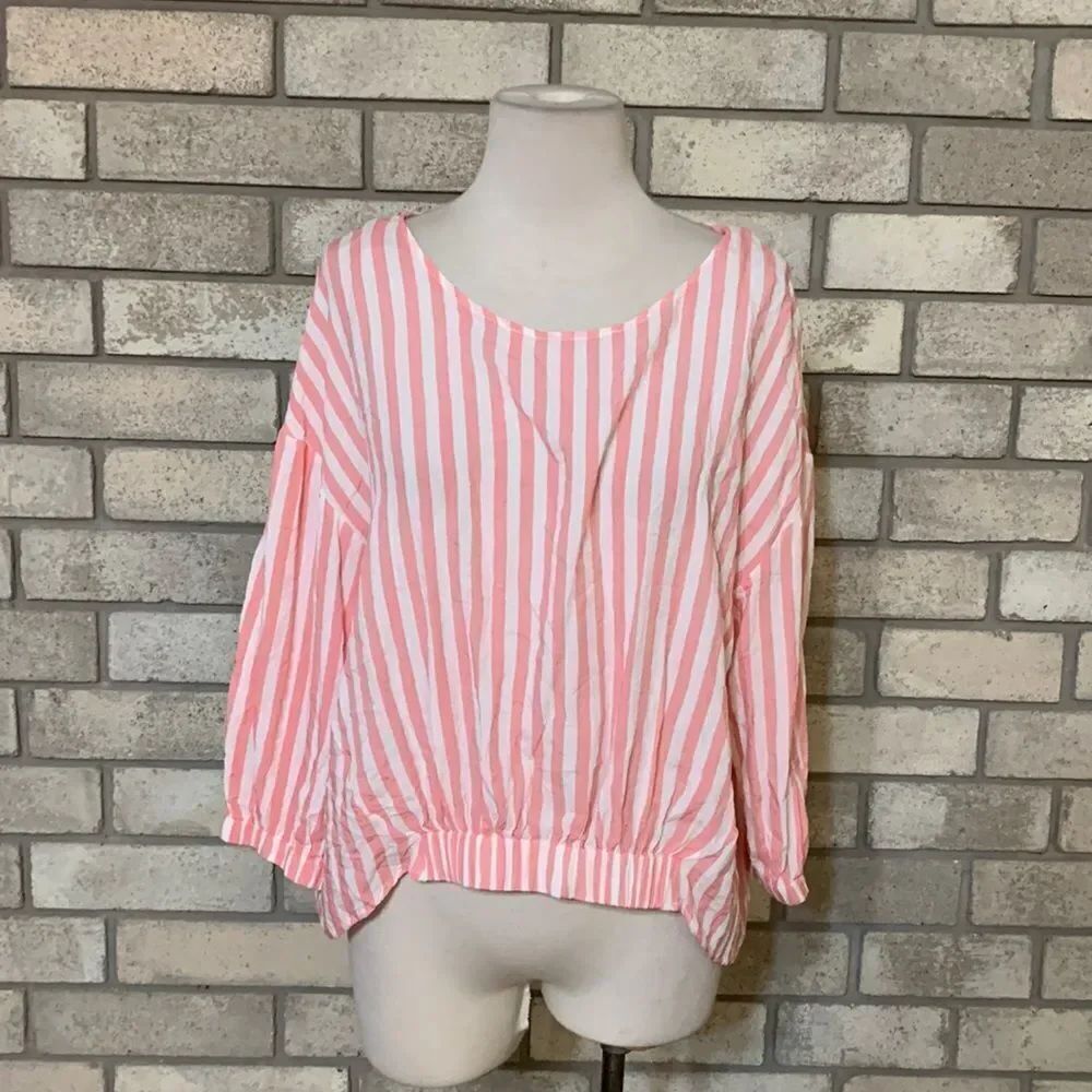 3for $20 blouse
